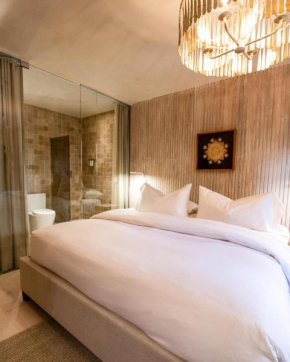 Palace Modern Hotel at the Plaza - Premium King 8